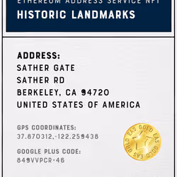 68688630105596168910994601530431240552779335888922485553367860484549623414785