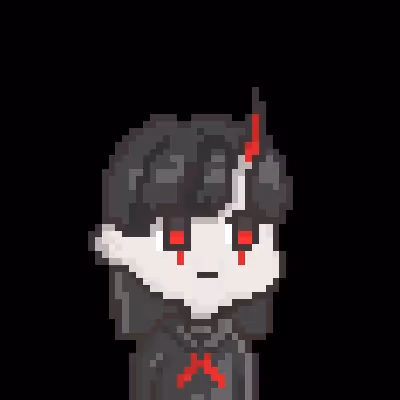 Item #105211835242129115016451585149223674078658677376558582366071420673881423216641 Media