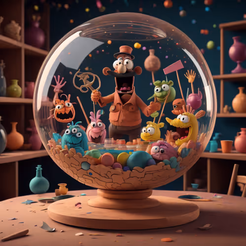 Item #40784062092469696764378043699749346371342466300695022527431436083728561995777 Media