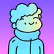 70674385569715685776483418820265802078846538708737613260225107479513681362945