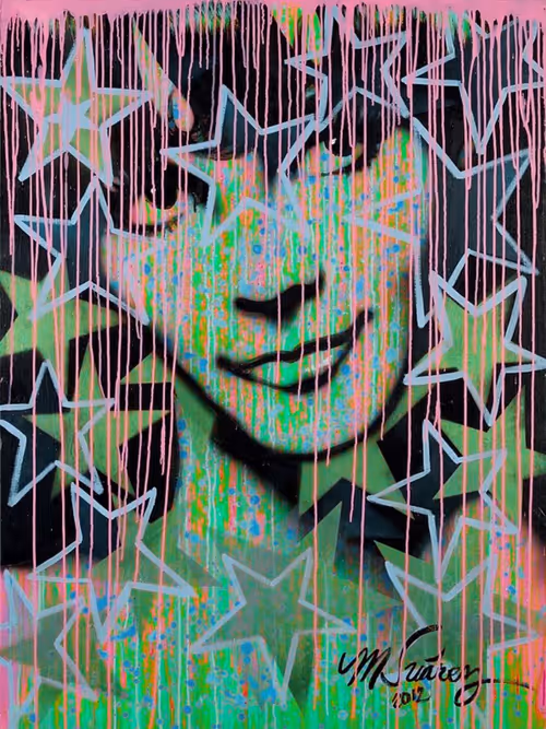 Item #80036475382171694467730766481060050485311576317862496427140633680126620467201 Media