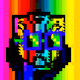 22052071188451301869457507600716207225397532791239206418704730314204367552513