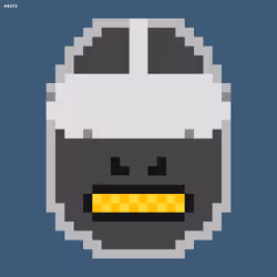 109778205213503396238535271525037462827219431078501393492580058255756175081473