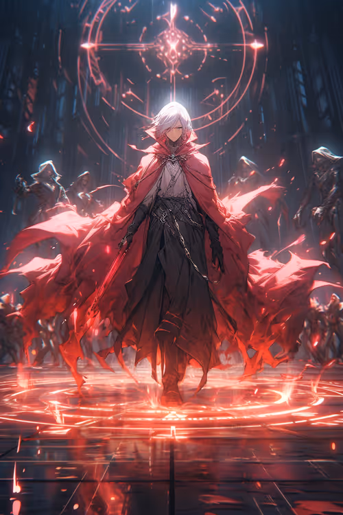 Item #3849794473838164712072654083833443278547812098521338882661172953318862880769 Media