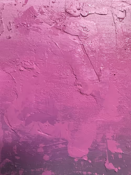 Item #25705839561141563286121669459492479736366185121511785166074805245702532235265 Media