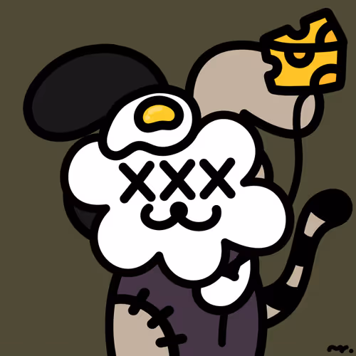 Item #60864516583600220379727707953189256797644684088485365944782401807048222179329 Media