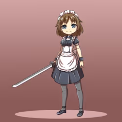 5058056123016381856348775088441348760464648398367360641363216152804989075457