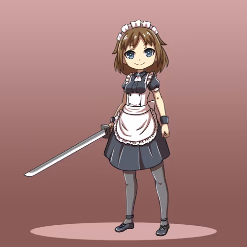 Item #5058056123016381856348775088441348760464648398367360641363216152804989075457 Media