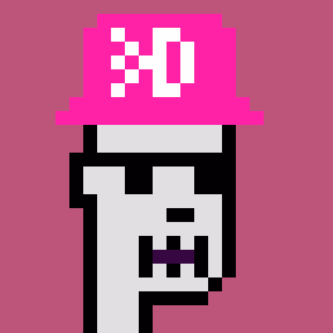 Item #109819577211829171476791694828053246706578000696190166293865898801513973678081 Media