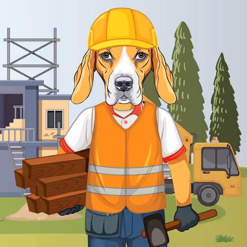 18991906893663156131355130438984228209947494895997781353795276669173467447297