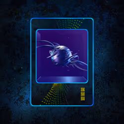 94530963929445287732071109091585611176911038276487240965045677643232981286913