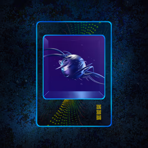 Item #94530963929445287732071109091585611176911038276487240965045677643232981286913 Media