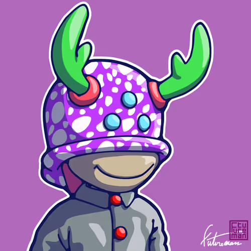 Item #14181518824691983925429367082721159208458740277766031741654408345738123673601 Media