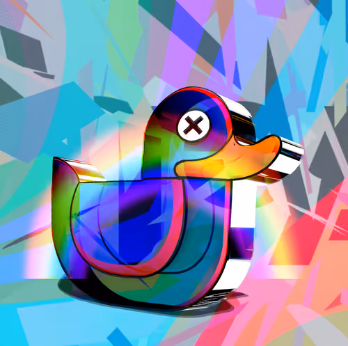 Item #39727739173386073974272530307795775554399241254728791404967027290882176974849 Media