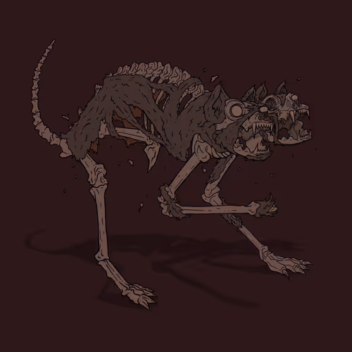 Item #23092074057200007640724092380100474493501782521467816833551577387454464786433 Media