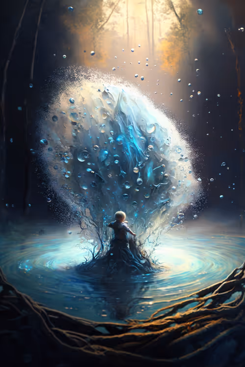 Item #51646801887867168033255528092722684055089981975477987644326785680502209642497 Media