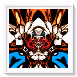 #488