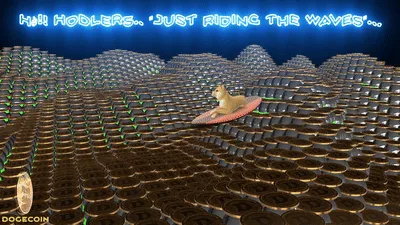 94842481889747774604921628134178889304417785091710055639173354296428149604452