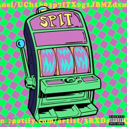 91723355835428206443463994847373715387351693993011789405940360585013293481985