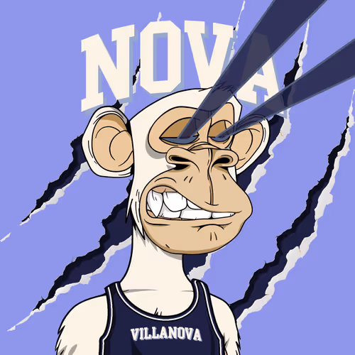 Madness in March Apes