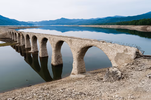 Item #48859137615643323655196029833503422829626660192385446551357751536976656334849 Media