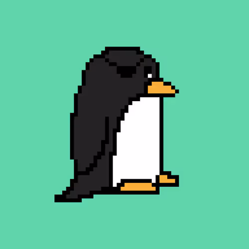 Item #79080653782233104118996225050545065022314836627386200593224313424544786284545 Media