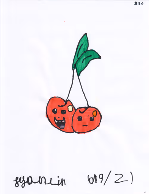 Item #7720260028962059341332933833169624741512837614858370341049681039081328345089 Media