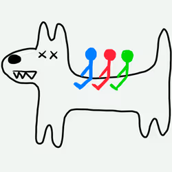 27866066535705552219523603444809683459938386921227877213378026455426958098433