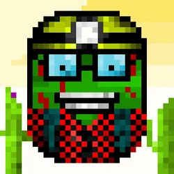 40930059826298205183487168041223830856677554863973398691462492402126986149889