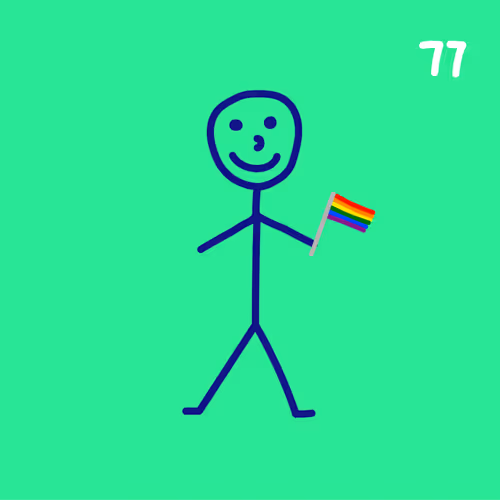 Item #19748707128203398906214442594663444938264103575635316404723537122738684559361 Media
