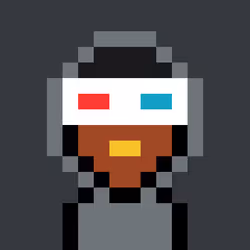 21424250214574860151985295016780488421893444491732158635922004078528542277633