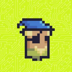 41049494029641629219089166691596680771384954007638285802881079076151806132225