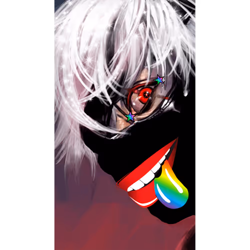 Item #11287321981438843090656262289285756147335049788799393499031615993978629914634 Media