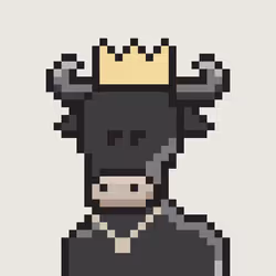 102586538806900430720540520425599385864456507972042885981711249408370122162177