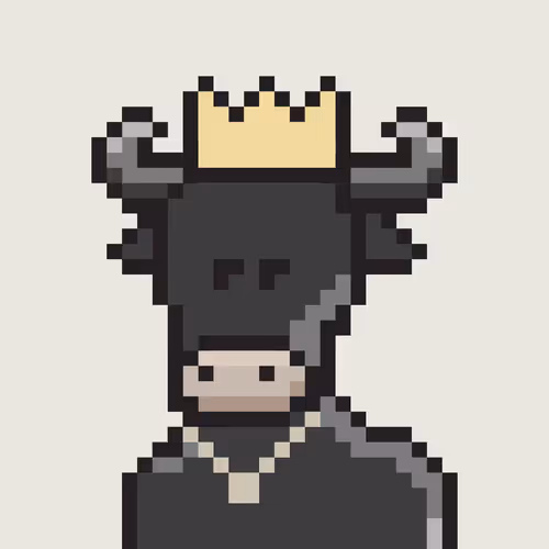 Item #102586538806900430720540520425599385864456507972042885981711249408370122162177 Media