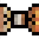 92405398247030040039867093703943457808462084971348141210069673413408989380609
