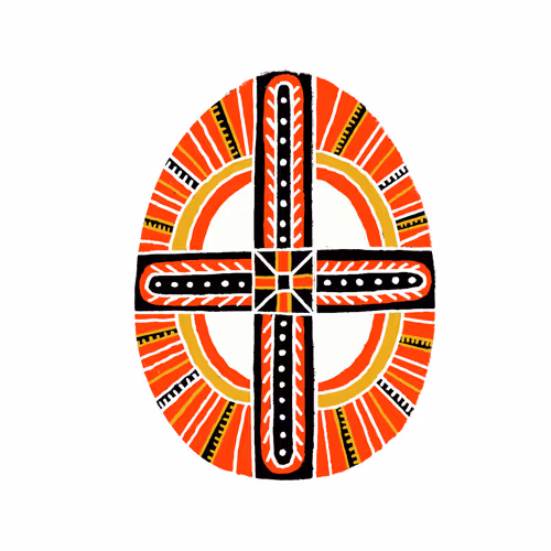 Item #57873488078749956213976193498542251059352328940352932470491320621812972257290 Media