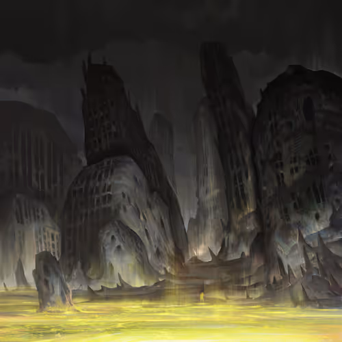 86746262491112901161722507486902743791373149261557654777904690148042124296193