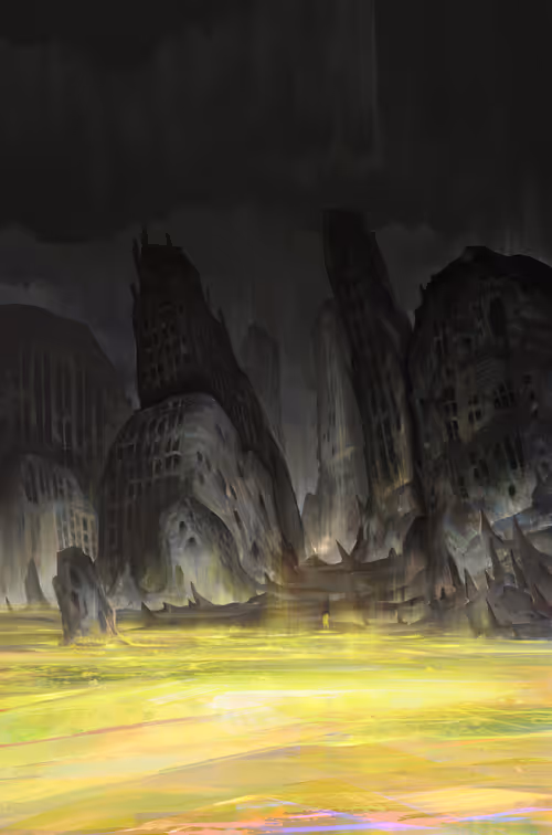 Item #86746262491112901161722507486902743791373149261557654777904690148042124296193 Media