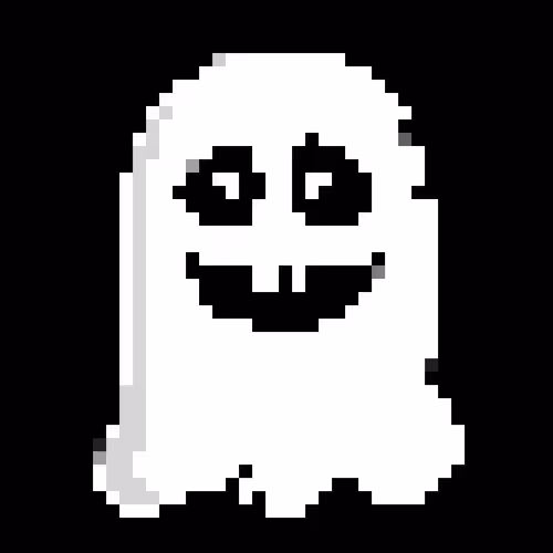 Item #72882610954440973657060061956336438927386636766097098114107981800510756749313 Media