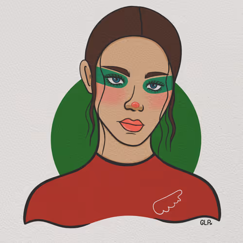 Veewomen