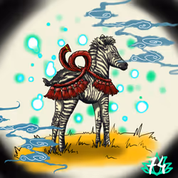 33183851147902335829143825839128939269050214296000496166306064907150462812161