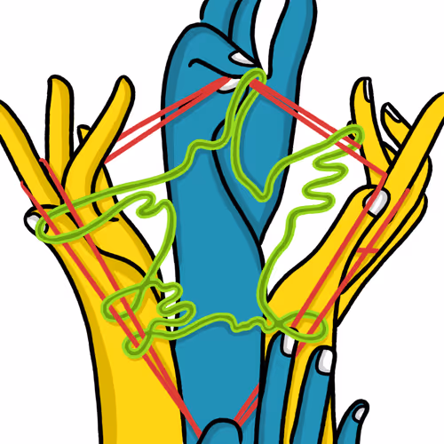 Item #28409162815219846227374200390117877908849714084366786754263590051988725825537 Media