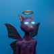 23095387452112955937325104637595953175295808946698548202671076684463029092353
