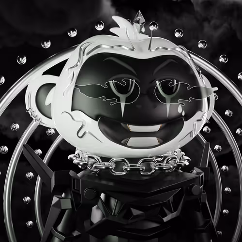 Item #10851054854564940199039994661099194939301467051244520084176937165003453104129 Media