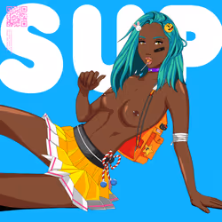 79654774792527211628502023969973008318389555423553119175803920736680736194561