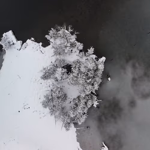 100600280271040798317723628260513137156606623100883316454227272171647221628929