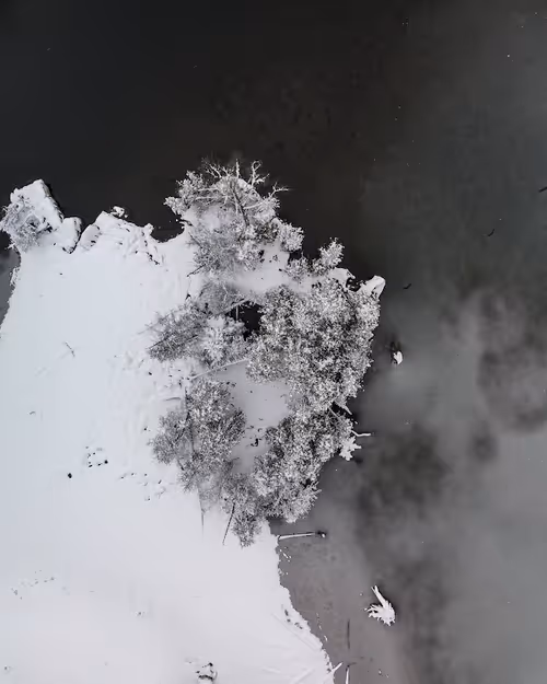 Item #100600280271040798317723628260513137156606623100883316454227272171647221628929 Media