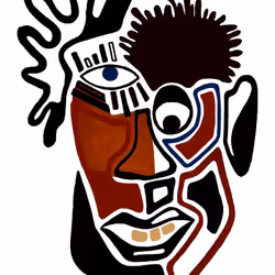 8396618220455100678872858465247669622391302595476907103312618522122423107585