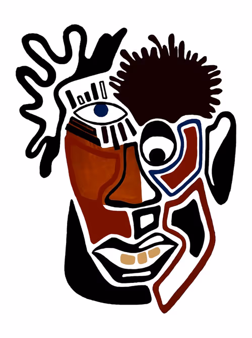 Item #8396618220455100678872858465247669622391302595476907103312618522122423107585 Media